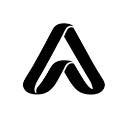 AlefOS