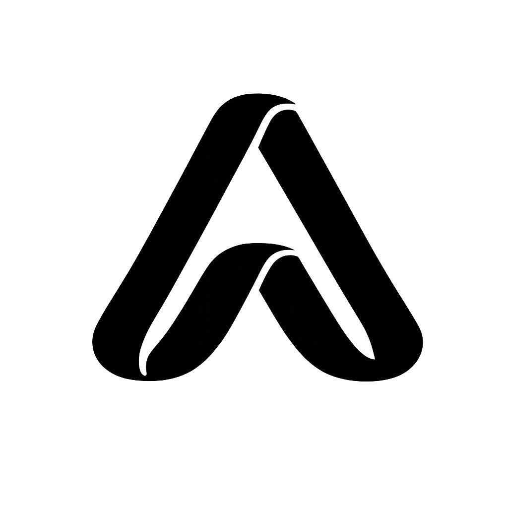 AlefOS