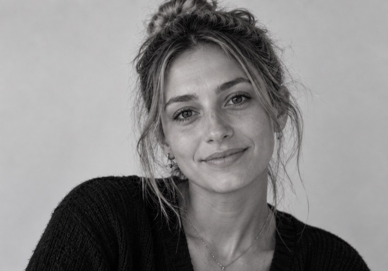 Noa Shapira