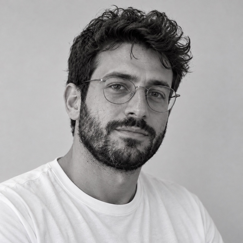 Shai Kaminski