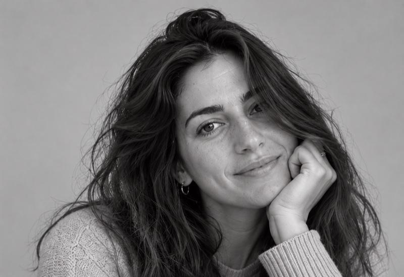 Tamar Levy